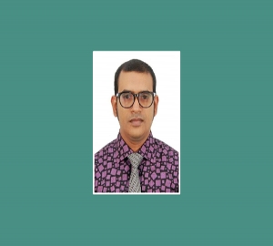 দলীয় দাপ্তরিক কাজে অনন্য ও অসাধারণ